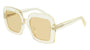 Courreges Courr?ges CL1908 Sunglasses