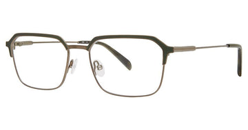 OGI Eyewear NEWHOPE Eyeglasses
