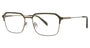 OGI Eyewear NEWHOPE Eyeglasses