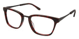 Lulu Guinness L908 Eyeglasses