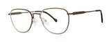 Red Rose VERCELLI Eyeglasses