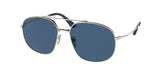 Prada 51YS Sunglasses