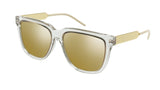 Gucci Seasonal Icon GG0976S Sunglasses