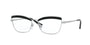 Vogue 4164 Eyeglasses