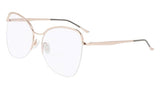 Donna Karan DO1005 Eyeglasses