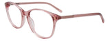 Aspex Eyewear C7007 Eyeglasses