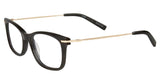 Jones New York J232BLA47 Eyeglasses