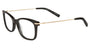 Jones New York J232BLA47 Eyeglasses