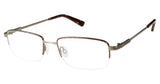 TITANflex M970 Eyeglasses