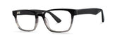 OGI Eyewear 9229 Eyeglasses