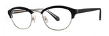 Zac Posen GIO Eyeglasses