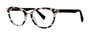 Seraphin BELVEDERE Eyeglasses