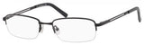 Adensco 104 Eyeglasses