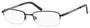 Adensco 104 Eyeglasses