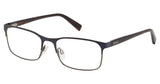 Buffalo by David Bitton BM513 Eyeglasses