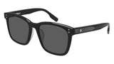 Montblanc Established MB0138SK Sunglasses