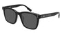 Montblanc Established MB0138SK Sunglasses