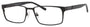 Chesterfield Chesterf42XL Eyeglasses