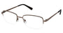 TITANflex M956 Eyeglasses