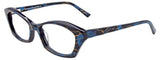 Aspex Eyewear P5034 Eyeglasses