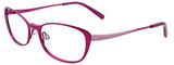 Aspex Eyewear TK942 Eyeglasses