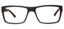 Blik Vision 201933 Eyeglasses