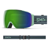 Smith M00427 Goggles