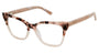 Ted Baker TW002 Eyeglasses