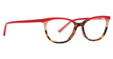 XOXO Biscayne Eyeglasses