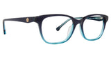 Trina Turk Rooney Eyeglasses