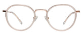 Blik Vision 201927 Eyeglasses