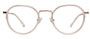 Blik Vision 201927 Eyeglasses