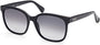 MAXMARA 0025 Sunglasses