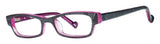 OGI Kids OK68 Eyeglasses