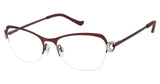 Tura R567 Eyeglasses