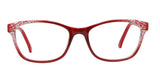 Blik Vision 201980 Eyeglasses