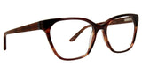 Badgley Mischka Lacina Eyeglasses