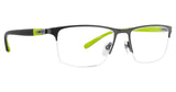 Ducks Unlimited Quasar Eyeglasses