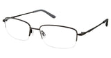 TITANflex M966 Eyeglasses