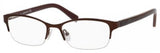 Adensco 200 Eyeglasses