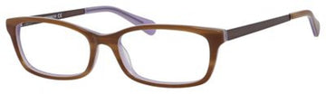 Adensco Ad213 Eyeglasses