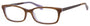 Adensco Ad213 Eyeglasses