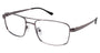 TITANflex M947 Eyeglasses