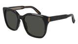 Dunhill DU0023S Sunglasses