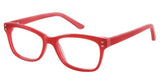 gx by GWEN STEFANI GX810 Eyeglasses