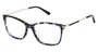 Ted Baker TWUF002 Eyeglasses