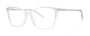 Seraphin SHIMMER10 Eyeglasses