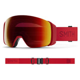 Smith M00732 Goggles