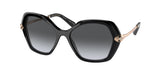 Bvlgari 8241KF Sunglasses