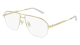 Bottega Veneta Dna BV1109O Eyeglasses